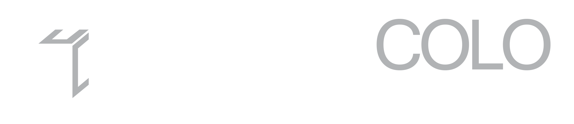 Custom Colo &mdash; Your Complete Datacenter Solution